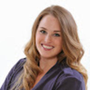 Meet your Posher, Laurell